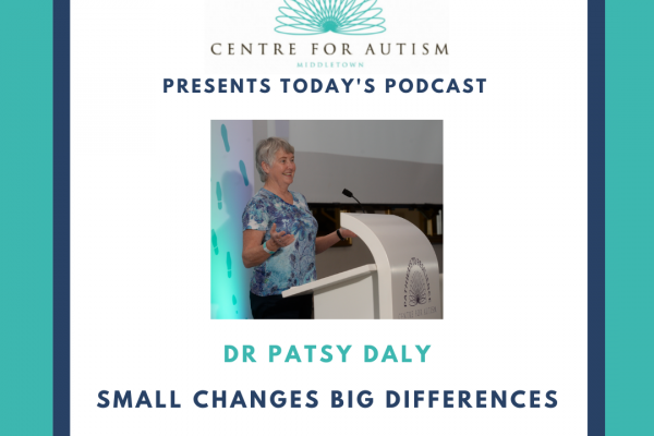 https://www.middletownautism.com/social-media/new-podcast-dr-pat-daly-small-changes-big-differences-7-2020