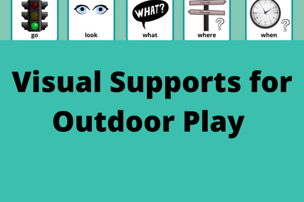 https://www.middletownautism.com/social-media/visual-supports-for-outdoor-play-7-2022
