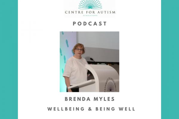 https://www.middletownautism.com/social-media/podcast-brenda-myles-wellbeing-being-well-7-2020