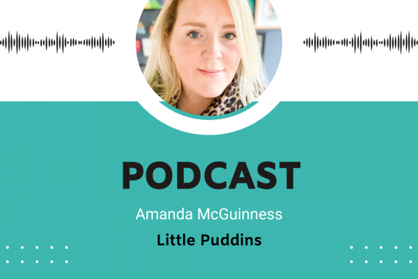 https://www.middletownautism.com/social-media/podcast-amanda-mcguinness-little-puddins-10-2023