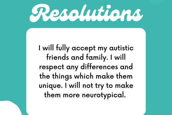 https://www.middletownautism.com/social-media/new-years-resolutions-1-2023