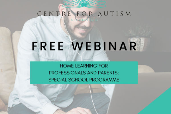 https://www.middletownautism.com/social-media/home-learning-for-professionals-and-parents-special-schools-programme-1-2021