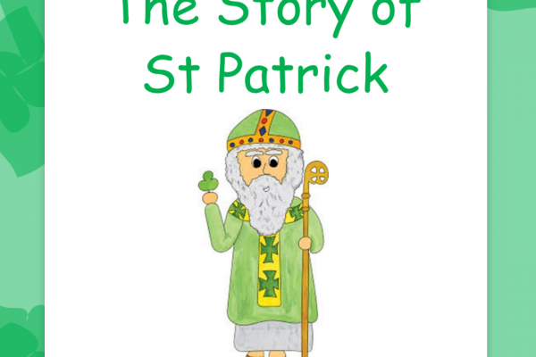 https://www.middletownautism.com/social-media/happy-st-patrick-s-day-3-2025