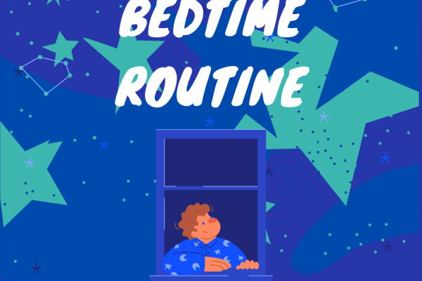 https://www.middletownautism.com/social-media/bedtime-routines-3-2021