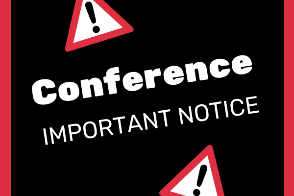 https://www.middletownautism.com/social-media/conference-important-notice-4-2021-1