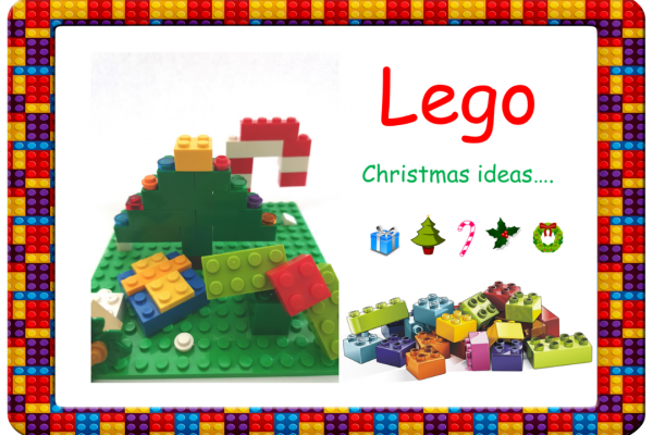 https://www.middletownautism.com/social-media/christmas-lego-ideas-12-2022