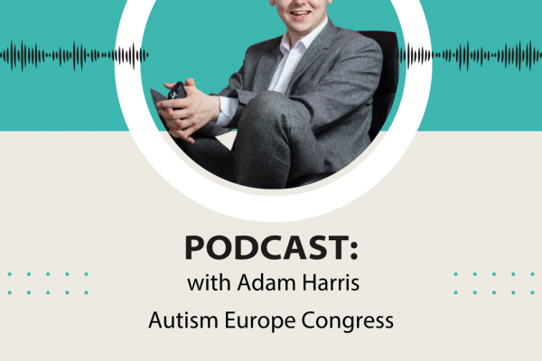 https://www.middletownautism.com/social-media/podcast-autism-europe-congress-with-adam-harris-8-2025