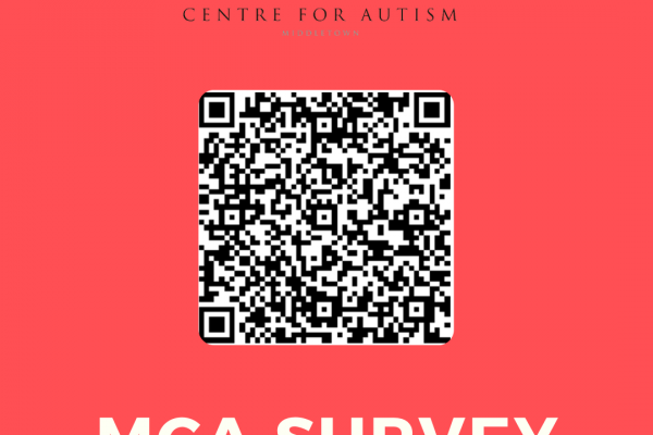 https://www.middletownautism.com/social-media/mca-survey-1-2021