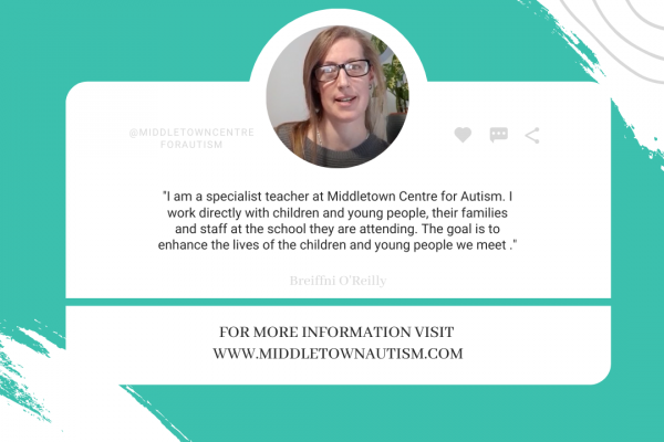 https://www.middletownautism.com/social-media/meet-the-team-breiffni-12-2020