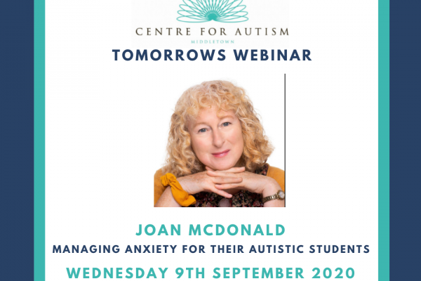 https://www.middletownautism.com/social-media/managing-anxiety-for-their-autistic-students-9-2020