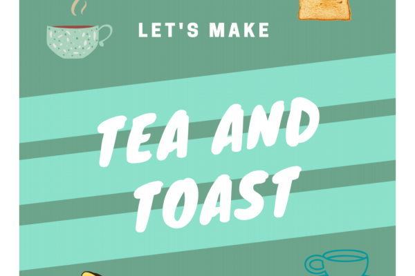https://www.middletownautism.com/social-media/mother-s-day-breakfast-tea-and-toast-3-2021
