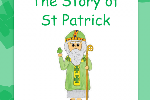 https://www.middletownautism.com/social-media/happy-st-patrick-s-day-3-2022