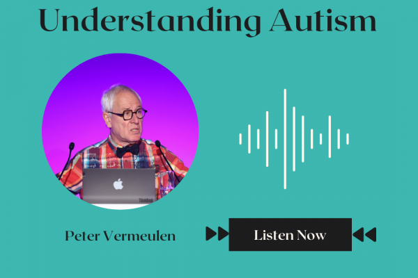 https://www.middletownautism.com/social-media/podcast-peter-vermeulen-8-2023