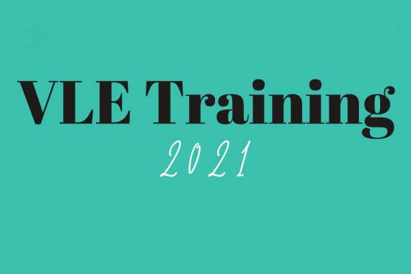 https://www.middletownautism.com/social-media/vle-training-2021-12-2020