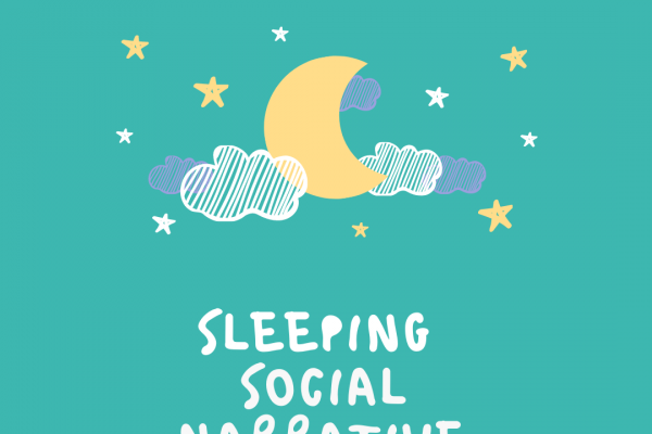 https://www.middletownautism.com/social-media/sleep-social-narrative-5-2021