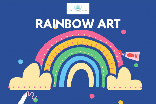 https://www.middletownautism.com/social-media/rainbow-art-3-2022