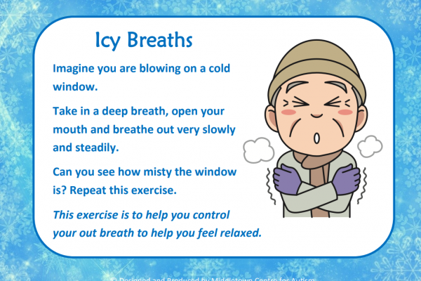 https://www.middletownautism.com/social-media/icy-breaths-12-2025