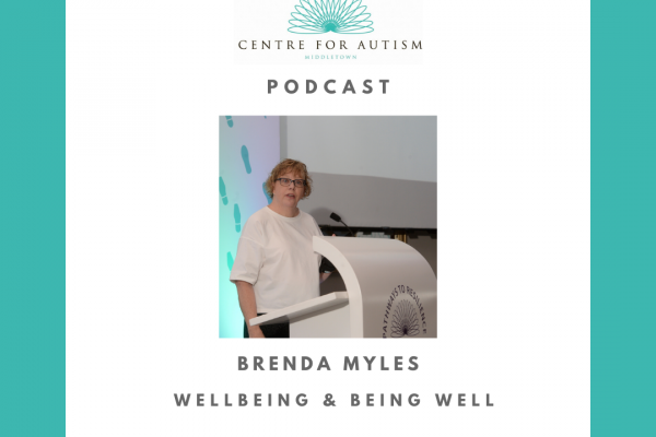 https://www.middletownautism.com/news/brenda-myles-wellbeing-being-well-7-2020