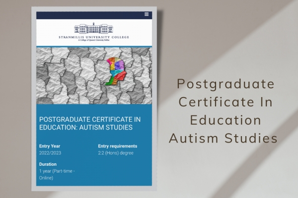 https://www.middletownautism.com/social-media/postgraduate-certificate-in-autism-studies-stranmillis-university-college-7-2022-1