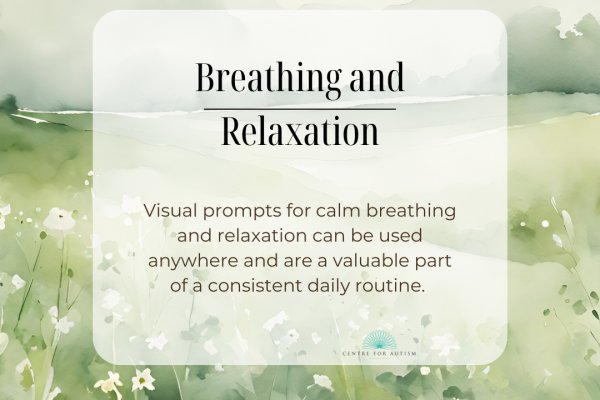 https://www.middletownautism.com/social-media/breathing-and-relaxation-1-2026