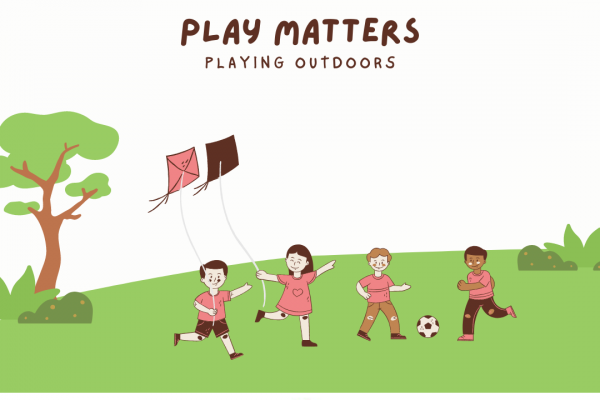 https://www.middletownautism.com/social-media/play-matters-7-2024
