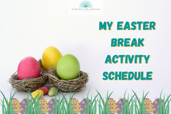 https://www.middletownautism.com/social-media/easter-activity-board-3-2021