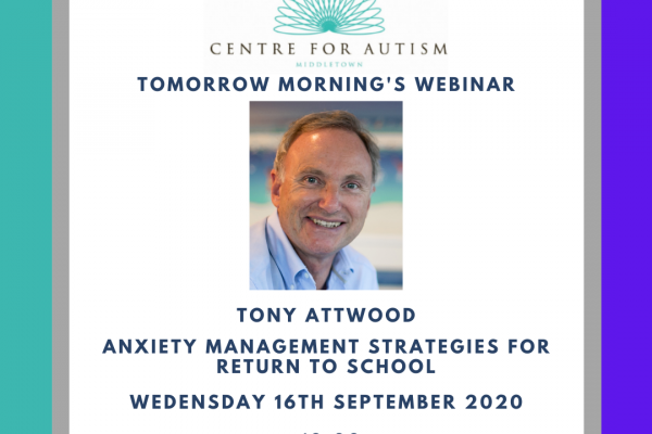 https://www.middletownautism.com/social-media/tony-attwood-webinar-9-2020