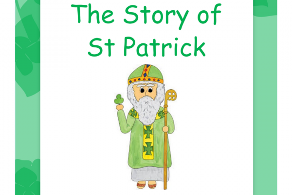 https://www.middletownautism.com/social-media/the-story-of-st-patrick-3-2024