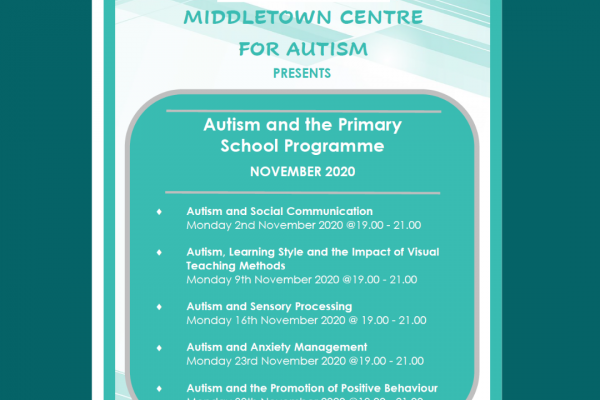 https://www.middletownautism.com/social-media/wraparound-training-programme-november-december-2020-10-2020