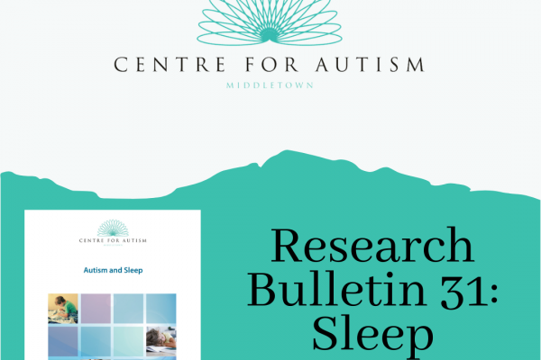 https://www.middletownautism.com/social-media/research-bulletin-31-sleep-3-2021