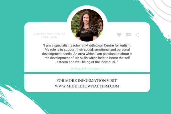 https://www.middletownautism.com/social-media/meet-the-team-debs-11-2020