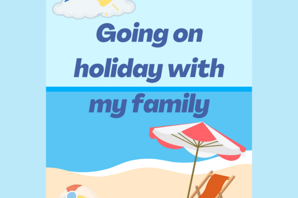 https://www.middletownautism.com/social-media/going-on-holiday-5-2024
