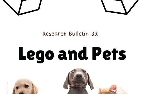 https://www.middletownautism.com/social-media/research-bulletin-39-lego-and-pets-11-2022-1