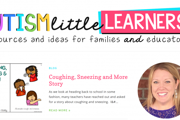 https://www.middletownautism.com/social-media/autism-little-learners-book-series-7-2020