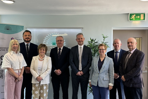 https://www.middletownautism.com/news/minister-moynihan-visits-the-centre-5-2025