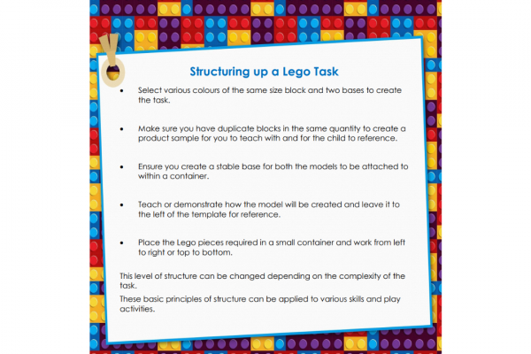 https://www.middletownautism.com/social-media/lego-instructions-11-2022