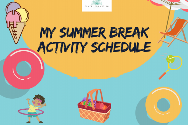 https://www.middletownautism.com/social-media/summer-activity-planner-6-2021