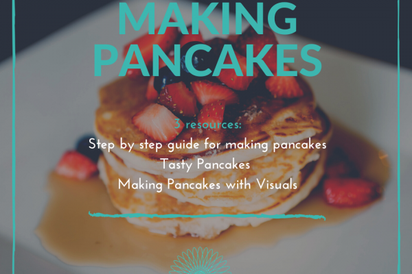 https://www.middletownautism.com/social-media/making-pancakes-2-2021