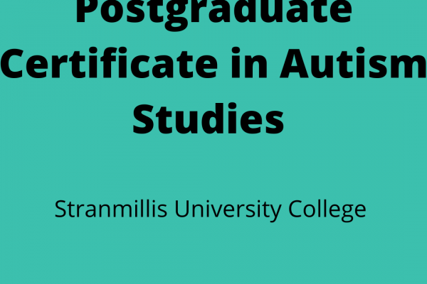 https://www.middletownautism.com/social-media/postgraduate-certificate-in-autism-studies-stranmillis-university-college-7-2022
