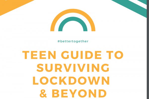 https://www.middletownautism.com/social-media/teen-guide-to-surviving-lockdown-and-beyond-6-2020