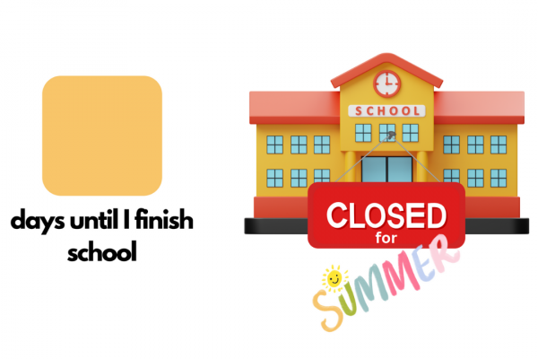 https://www.middletownautism.com/social-media/countdown-to-school-closing-6-2023