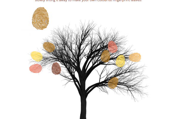 https://www.middletownautism.com/social-media/fingerprint-tree-10-2023