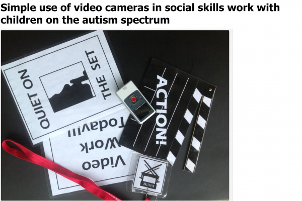 https://www.middletownautism.com/social-media/social-skills-development-using-a-video-camera-5-2020