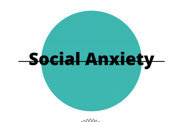 https://www.middletownautism.com/social-media/social-anxiety-10-2021-1