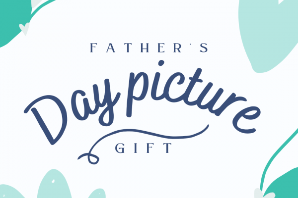 https://www.middletownautism.com/social-media/father-s-day-picture-gift-6-2024