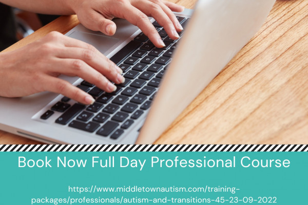 https://www.middletownautism.com/social-media/full-day-professional-course-9-2022