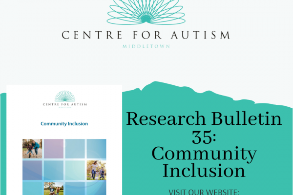 https://www.middletownautism.com/social-media/research-bulletin-9-2021