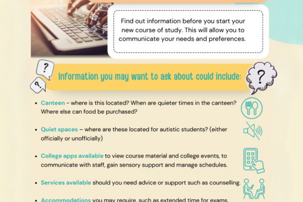 https://www.middletownautism.com/social-media/getting-to-know-your-new-college-8-2025