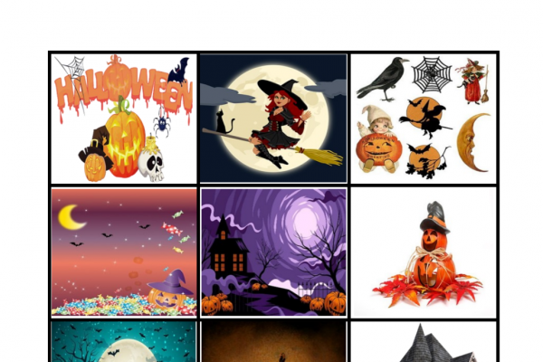 https://www.middletownautism.com/social-media/halloween-bingo-10-2025