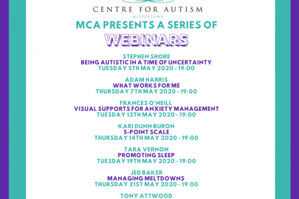 https://www.middletownautism.com/social-media/webinars-may-4-2020